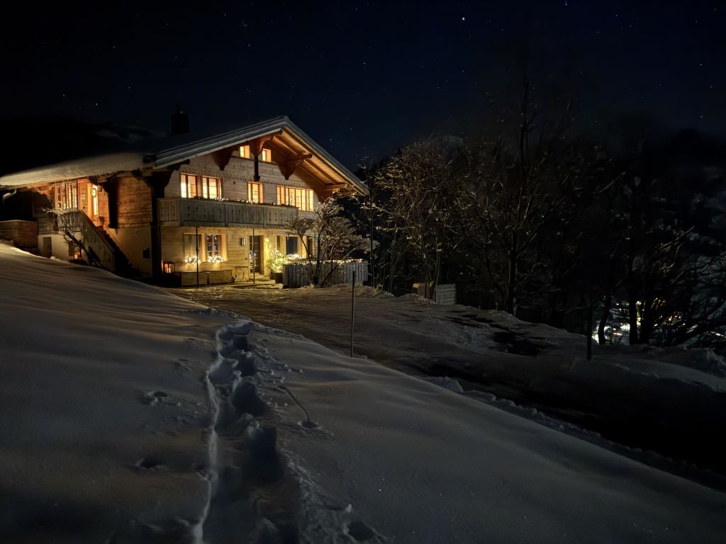 Heimersberg | Boeken bij Flickmyhouse