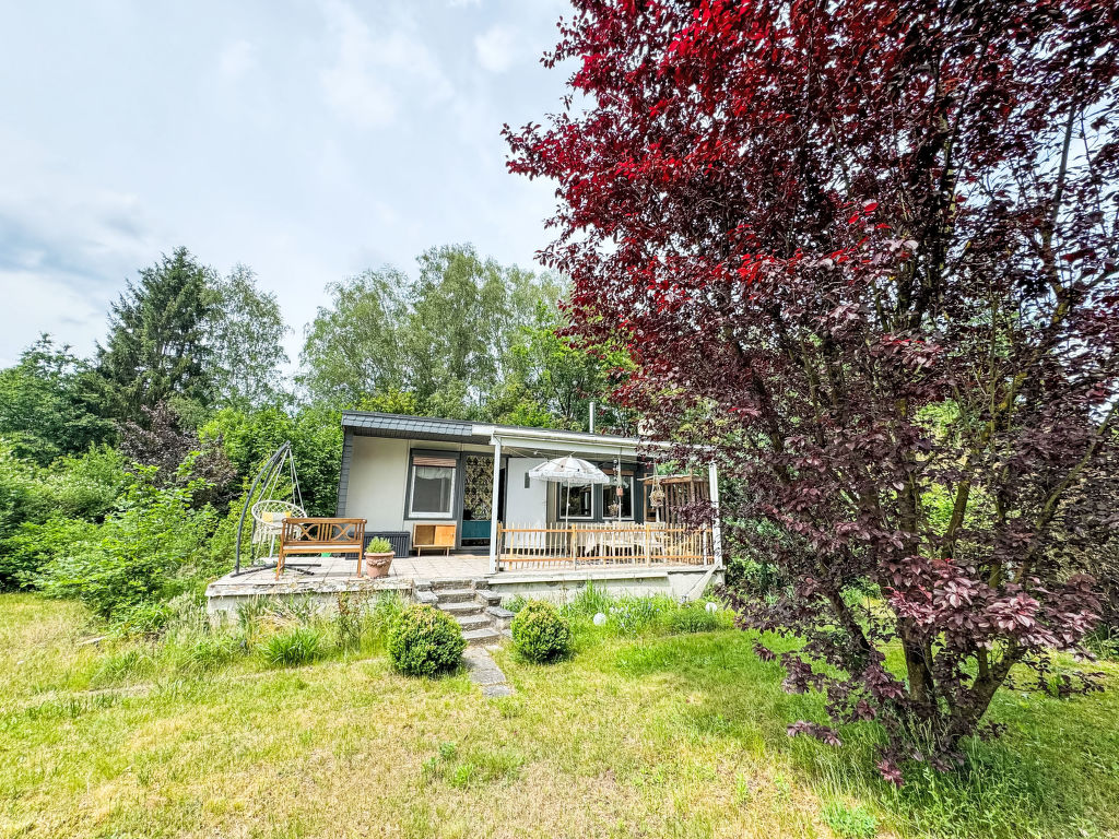 Alva | Boeken bij Flickmyhouse