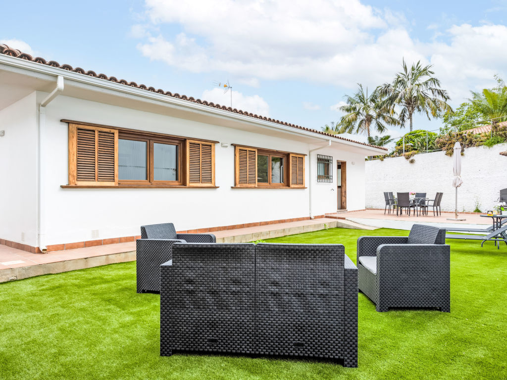 Borges Fuente | Boeken bij Flickmyhouse