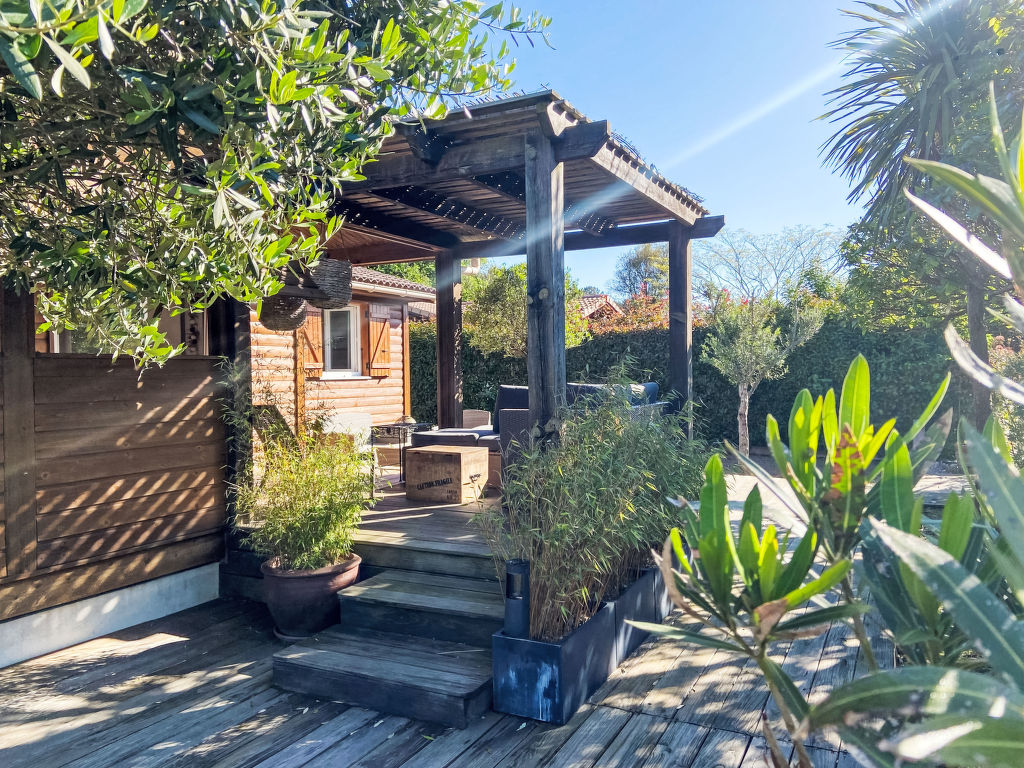 Landais | Boeken bij Flickmyhouse