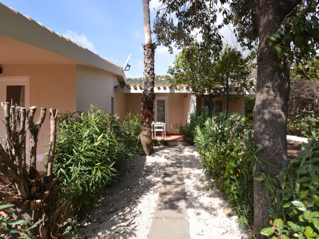 Mirto Marino | Boeken bij Flickmyhouse