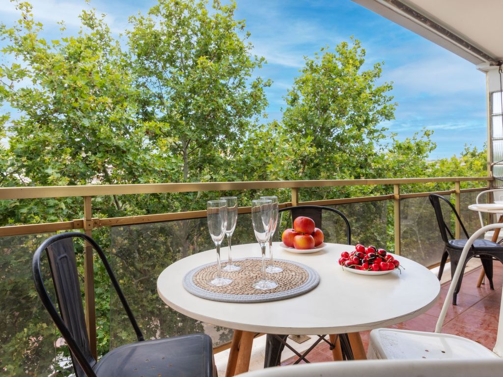 Samoa | Boeken bij Flickmyhouse