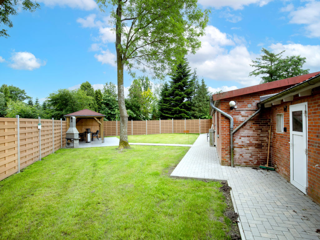 Zum Kreidesee Hemmoor | Boeken bij Flickmyhouse