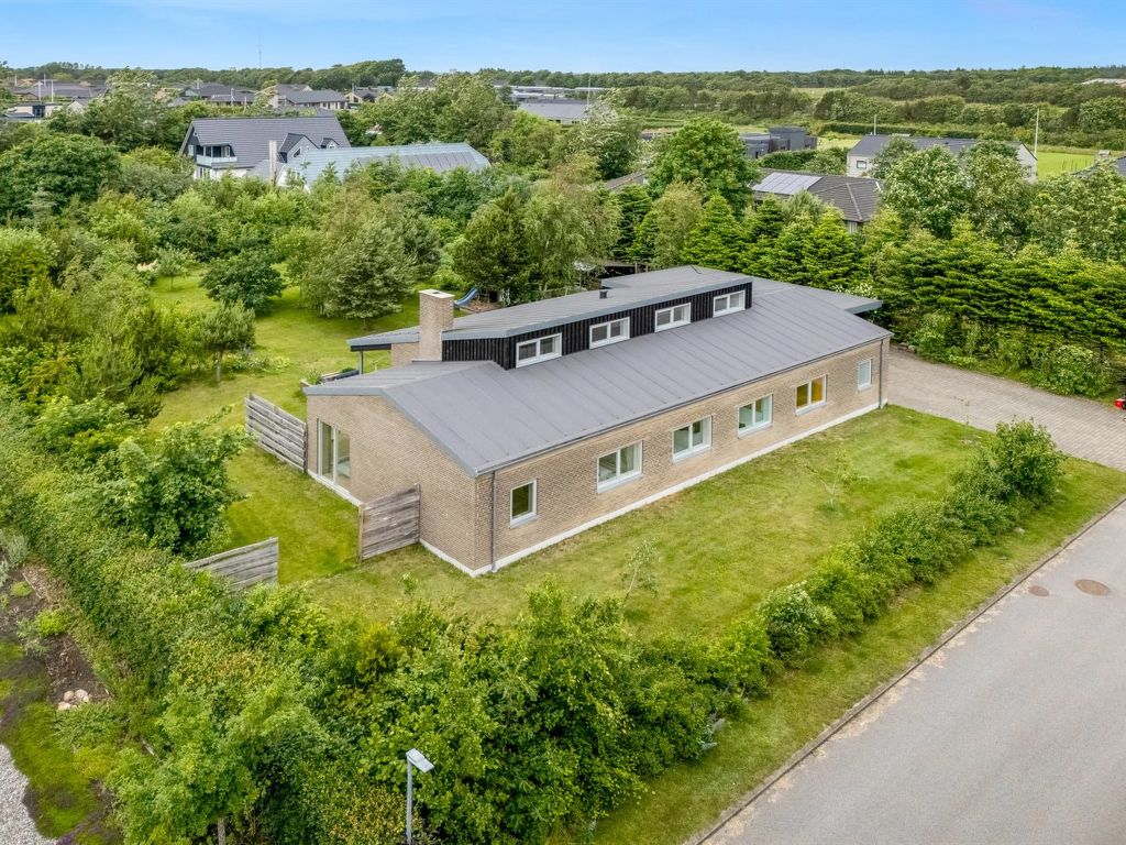 "Steffan" - 1.4km to the inlet | Boeken bij Flickmyhouse