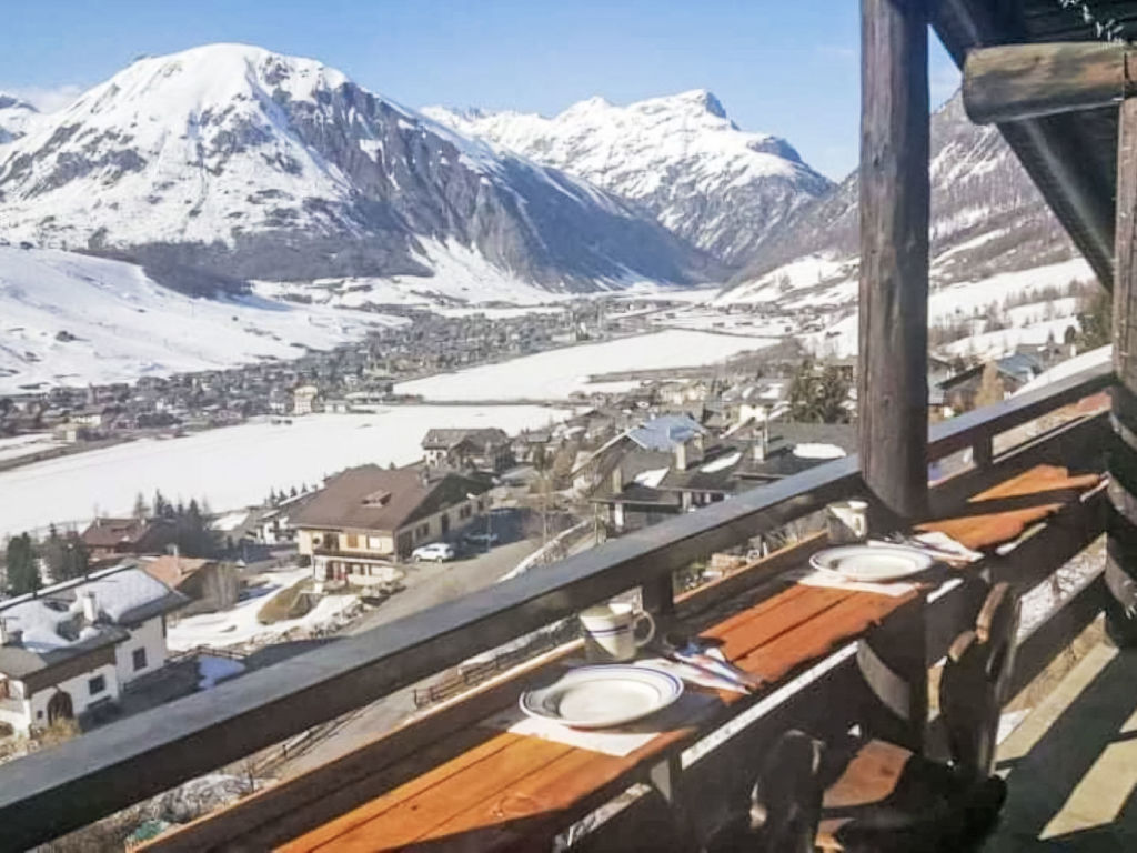 Caterina View | Boeken bij Flickmyhouse