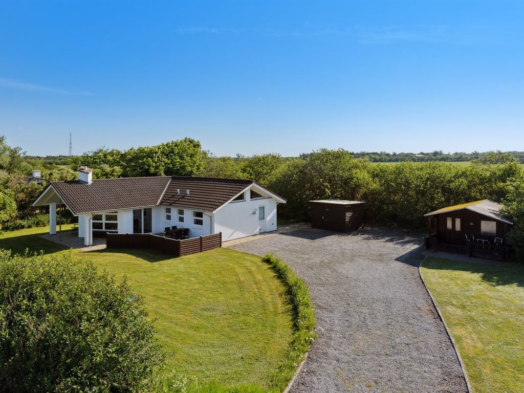 "Ljuba" - 1.3km from the sea | Boeken bij Flickmyhouse