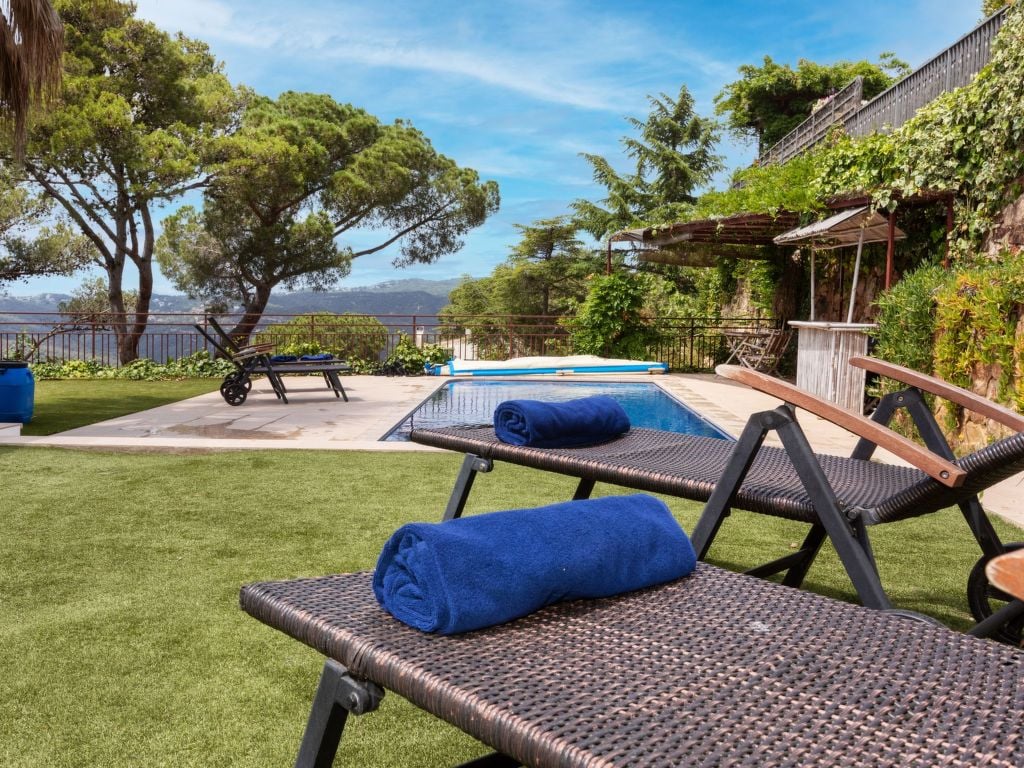 Petramar | Boeken bij Flickmyhouse