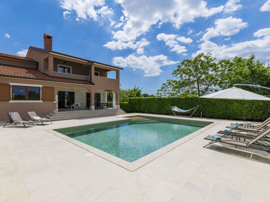 Anastasia | Boeken bij Flickmyhouse