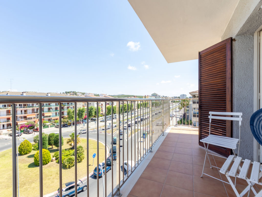 Cesar | Boeken bij Flickmyhouse