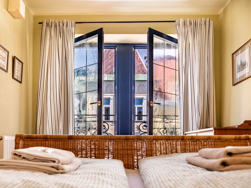 Chopin | Boeken bij Flickmyhouse