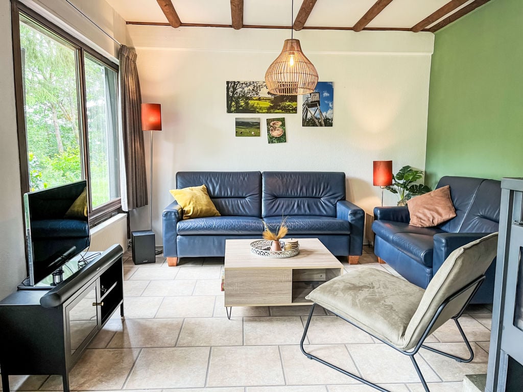 Smuk | Boeken bij Flickmyhouse