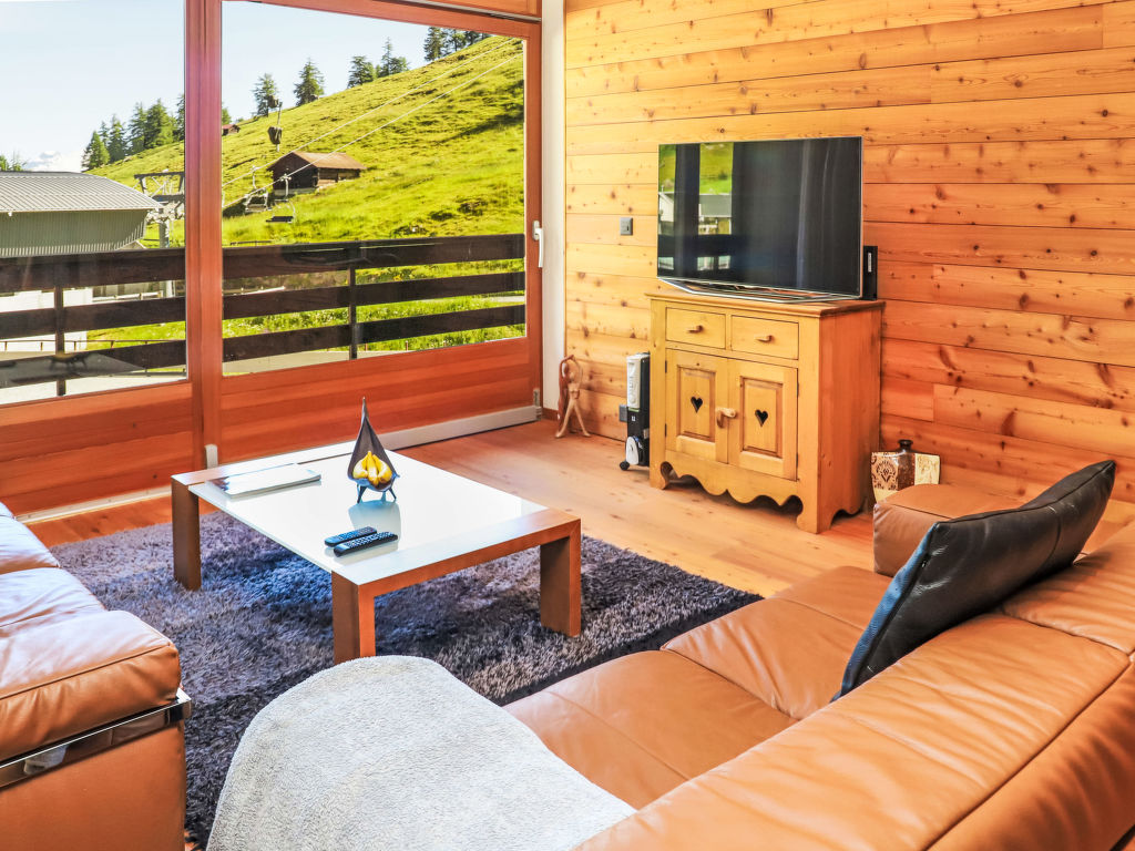 Rosablanche D 203A | Boeken bij Flickmyhouse