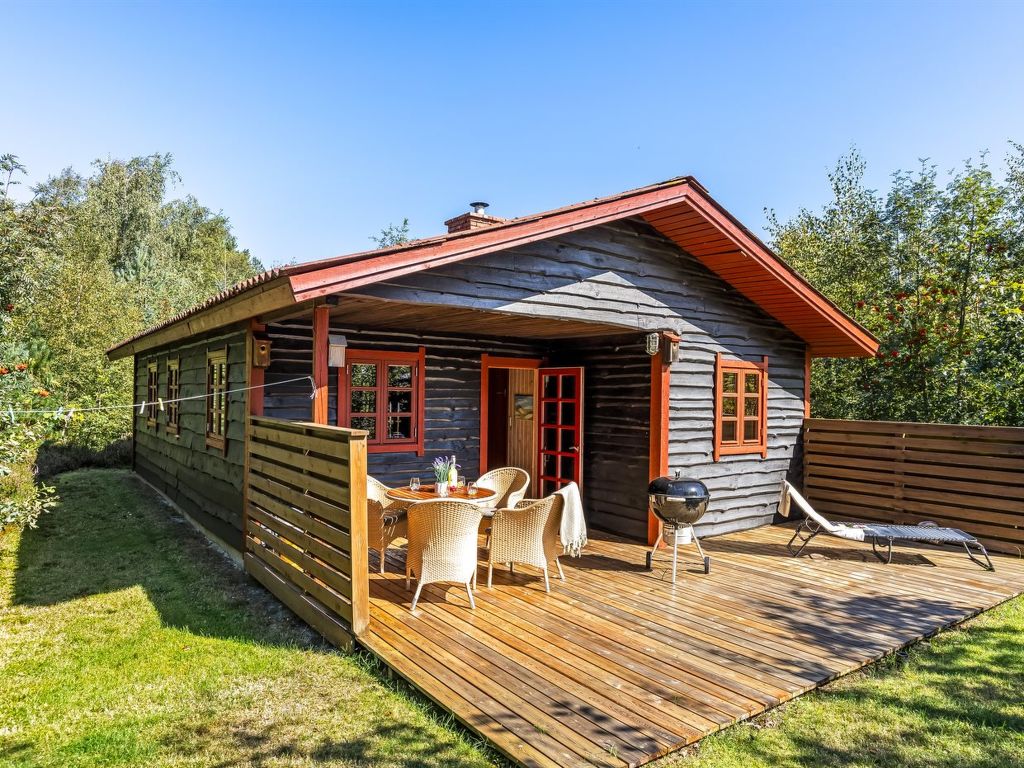 "Sofia" - 500m from the sea | Boeken bij Flickmyhouse