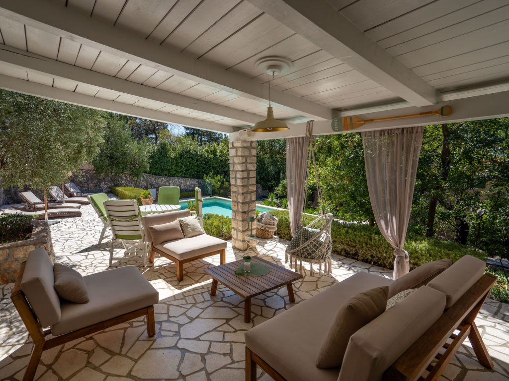 Villa Mo-Re | Boeken bij Flickmyhouse