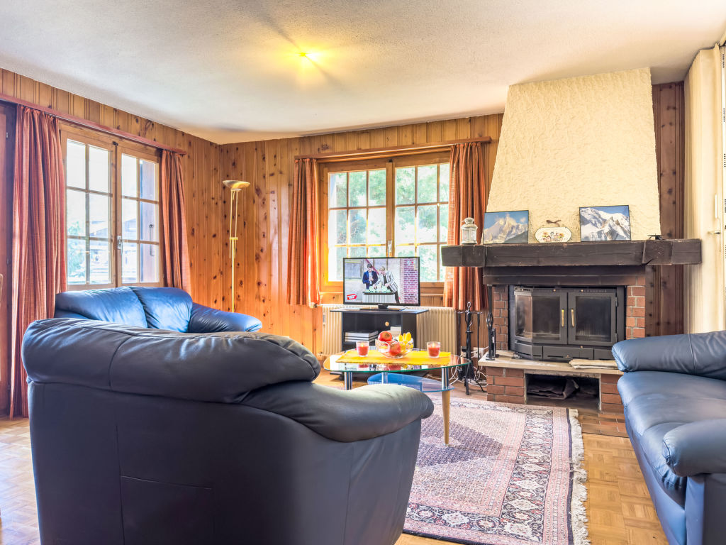 Mont-Soleil 2&3 | Boeken bij Flickmyhouse