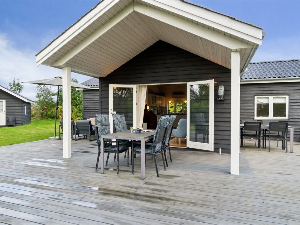 "Fenia" - 1.5km from the sea | Boeken bij Flickmyhouse