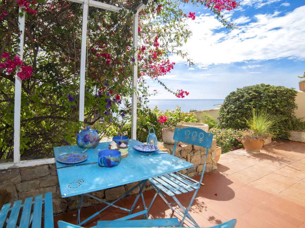 Castillos | Boeken bij Flickmyhouse