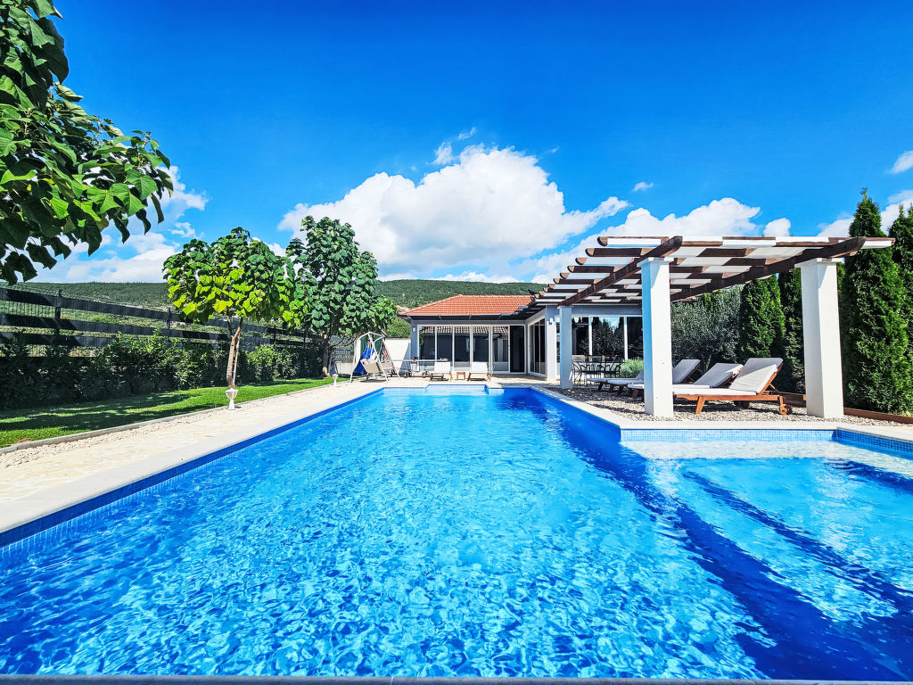 Maja | Boeken bij Flickmyhouse