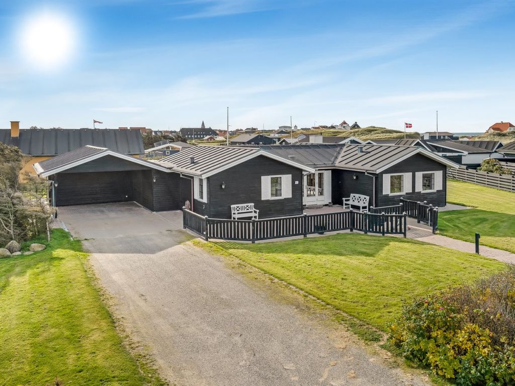 "Fotij" - 120m from the sea | Boeken bij Flickmyhouse