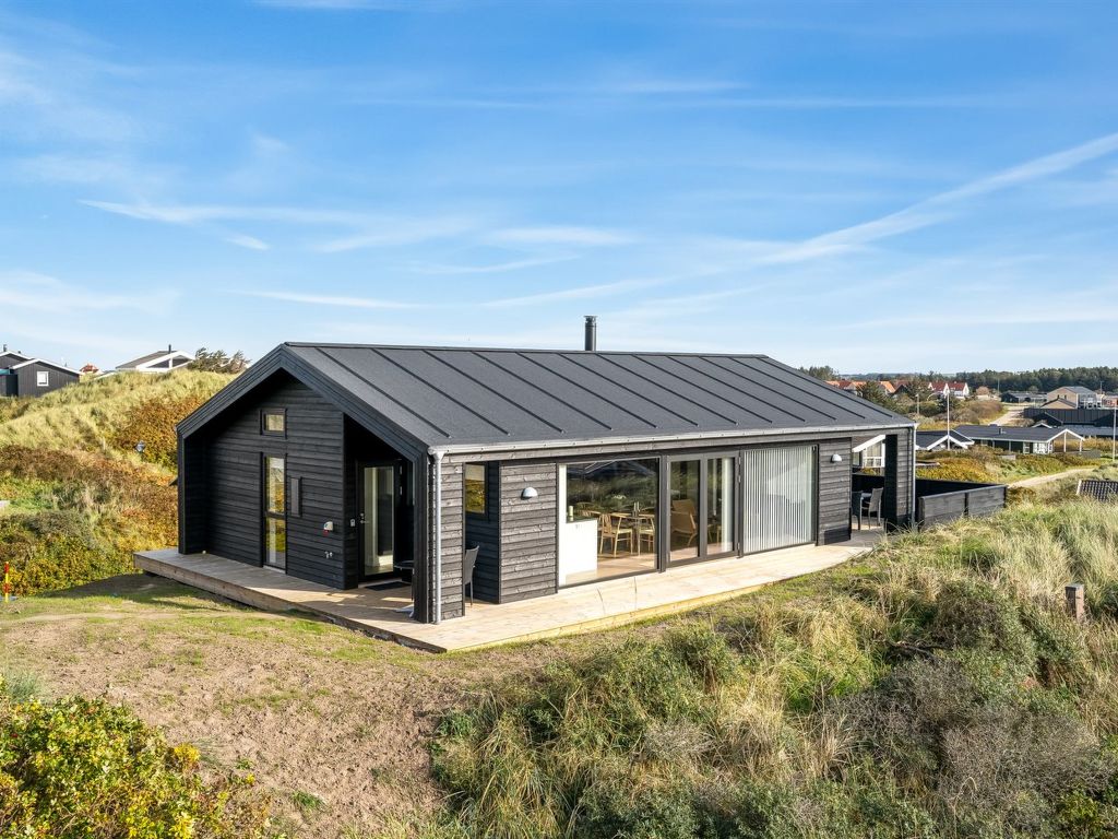 "Odeta" - 150m from the sea | Boeken bij Flickmyhouse