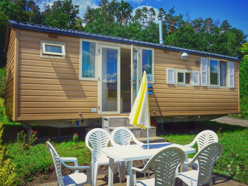 Prima Plus | Boeken bij Flickmyhouse