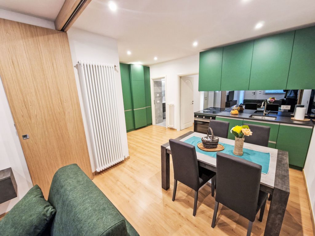 Rolando | Boeken bij Flickmyhouse