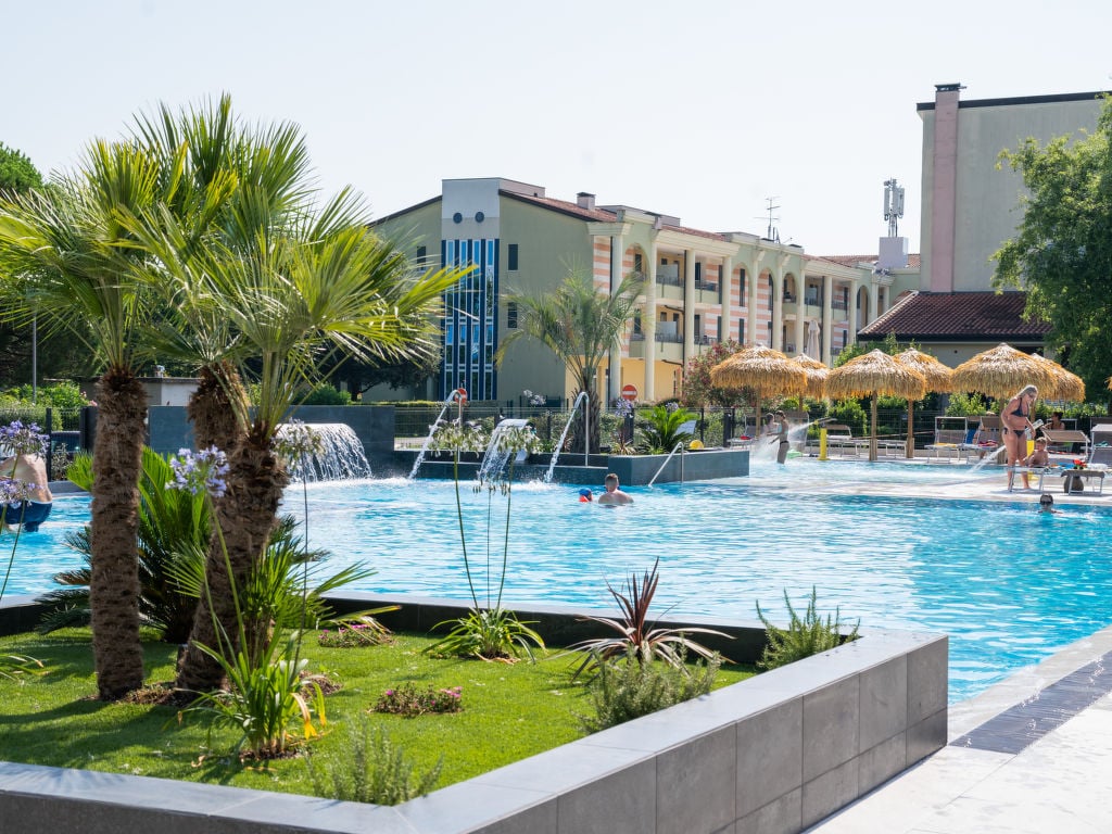 La Quercia | Boeken bij Flickmyhouse