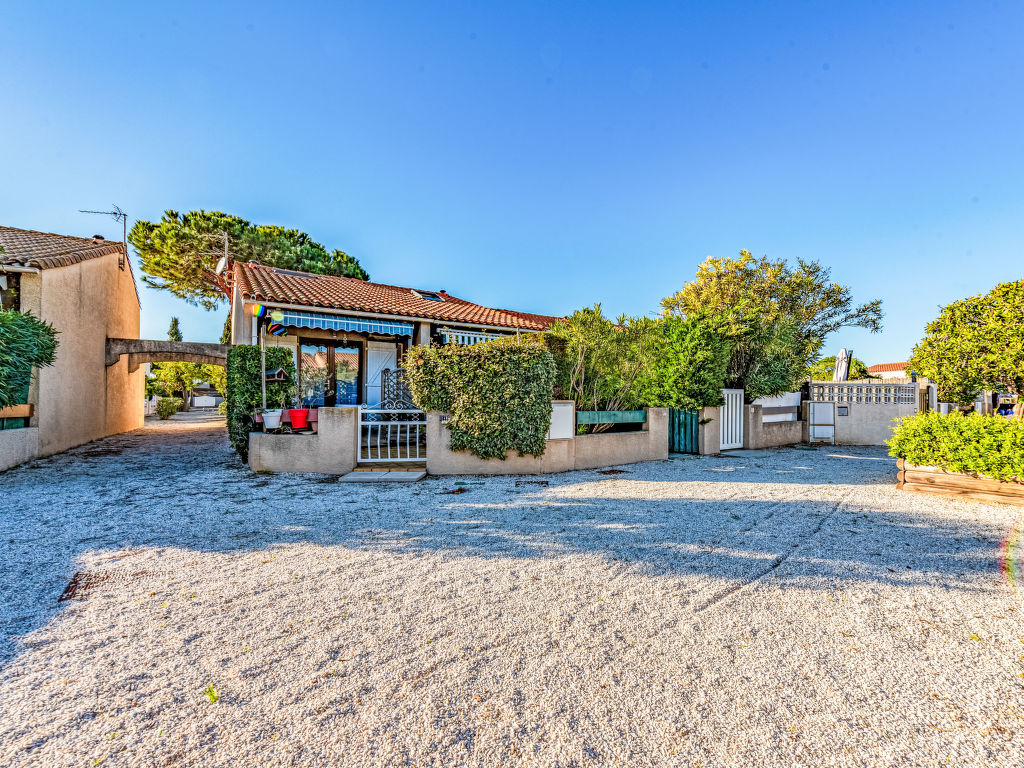 Les Brigantines 1 et 2 | Boeken bij Flickmyhouse