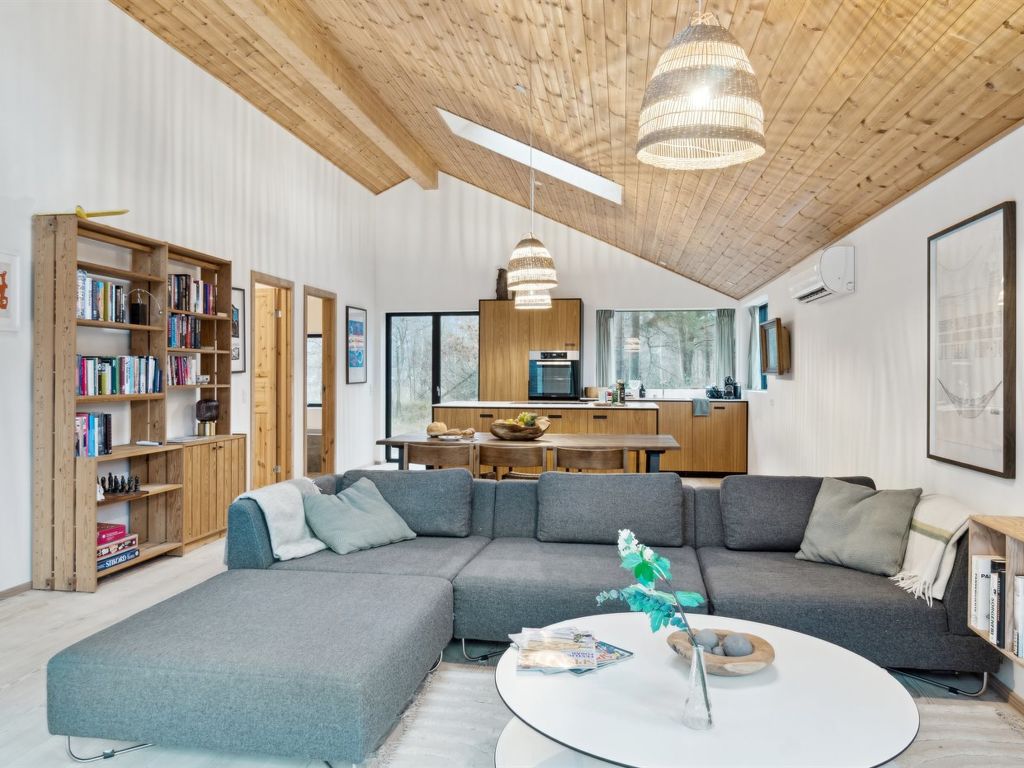 "Dagino" - 200m from the sea | Boeken bij Flickmyhouse