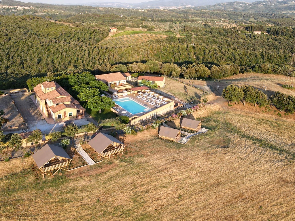 Le Debbiare | Boeken bij Flickmyhouse