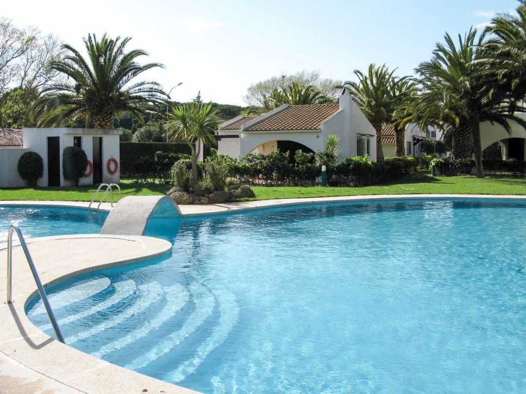 Ducados Golf | Boeken bij Flickmyhouse