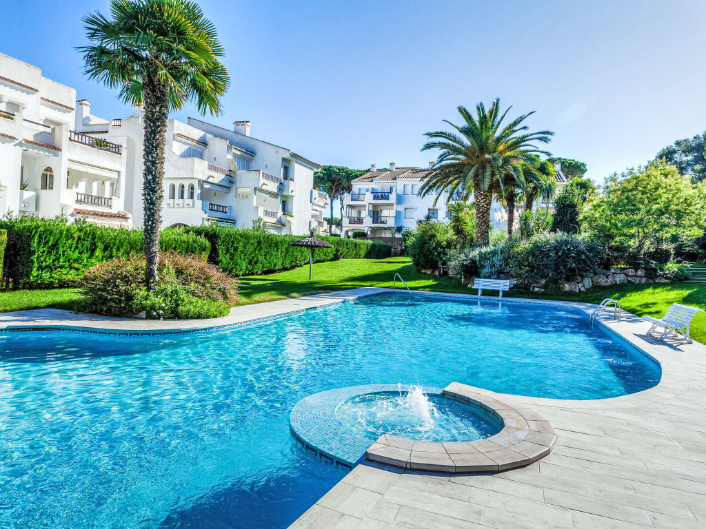 Golf Royal Alpha | Boeken bij Flickmyhouse