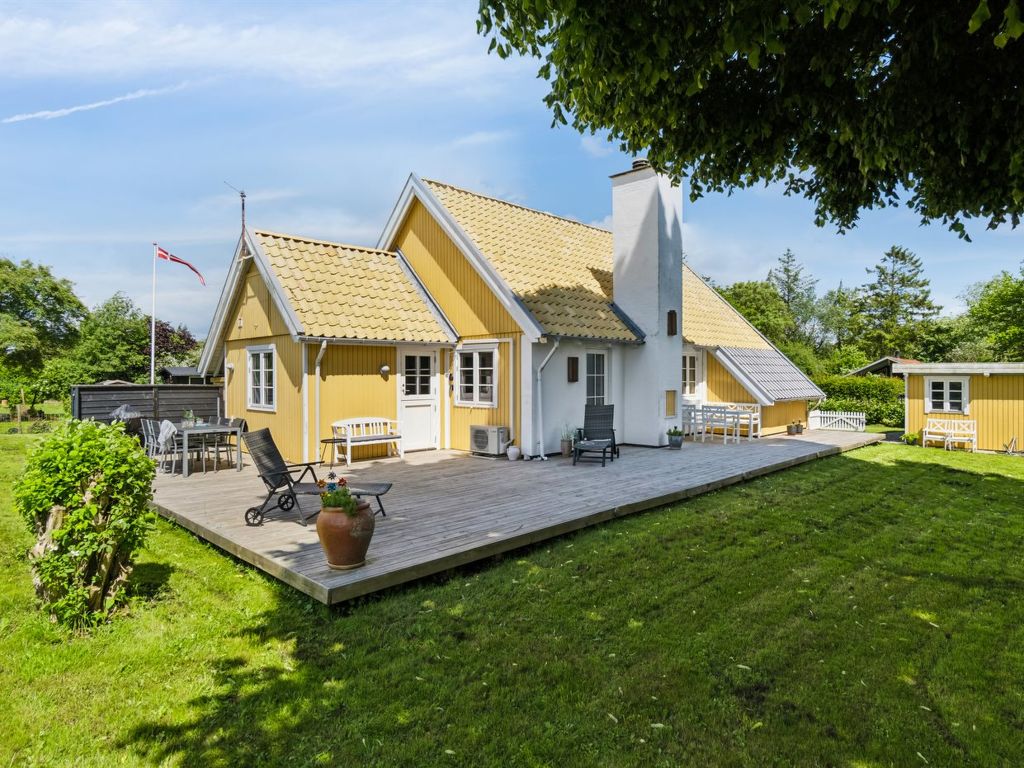 "Jelko" - 375m from the sea | Boeken bij Flickmyhouse