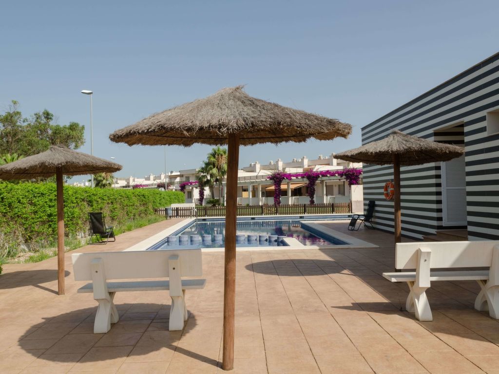 Eucaliptus II | Boeken bij Flickmyhouse