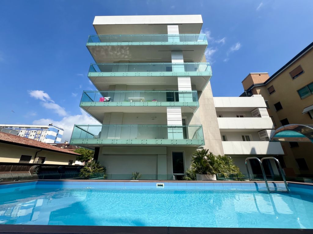 Fiore | Boeken bij Flickmyhouse