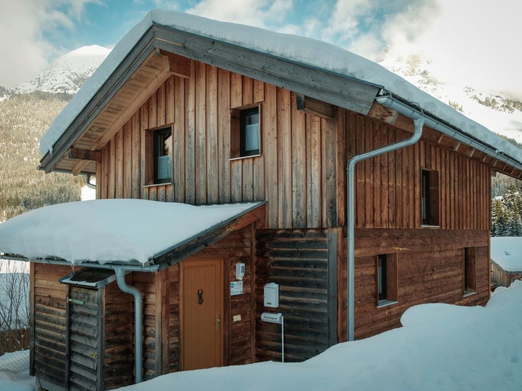 mit 3 Schlafzimmern für bis 6 Personen | Boeken bij Flickmyhouse