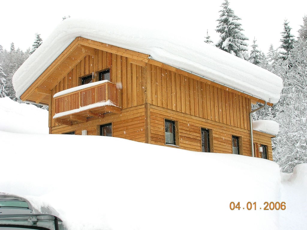 Family mit 3 SZ für bis zu 6 Pers. | Boeken bij Flickmyhouse