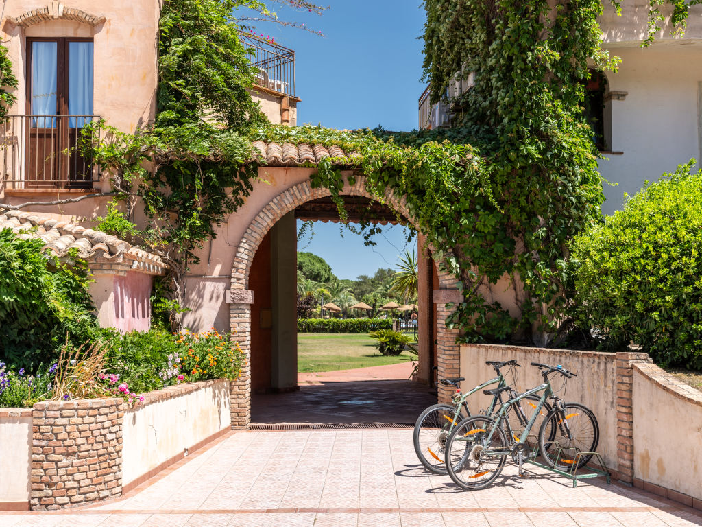 Baia delle Palme | Boeken bij Flickmyhouse