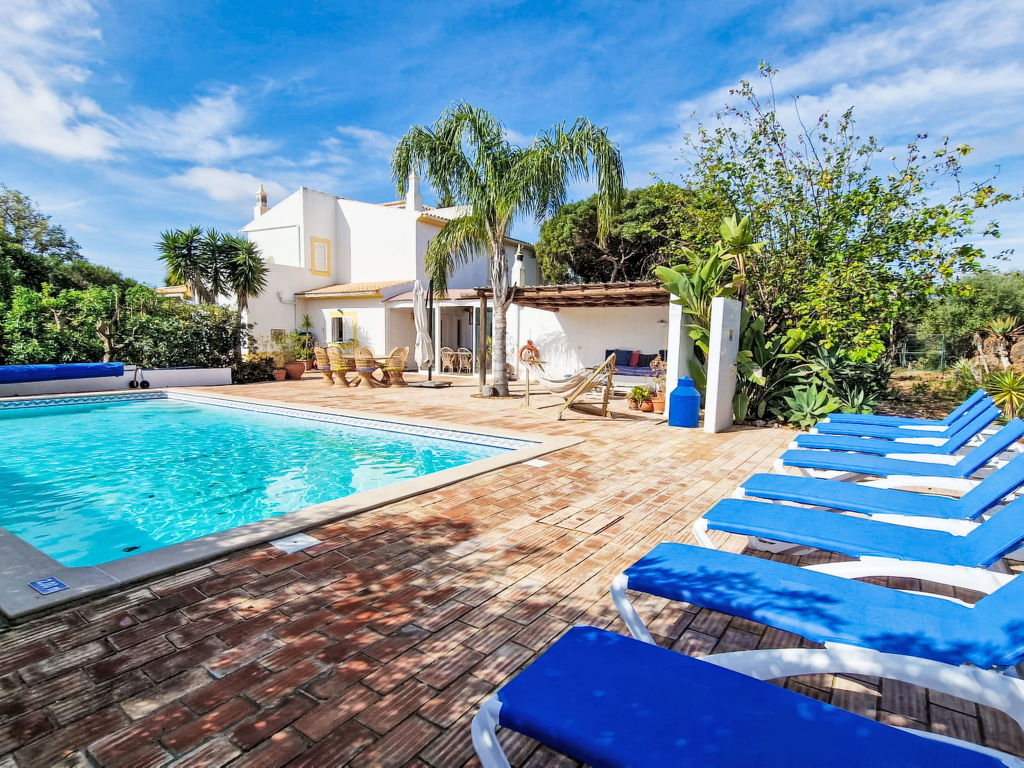 Romanzeira | Boeken bij Flickmyhouse