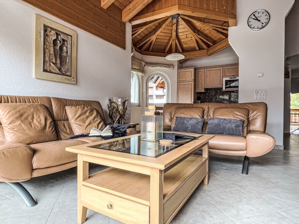 Residence Chateau A | Boeken bij Flickmyhouse