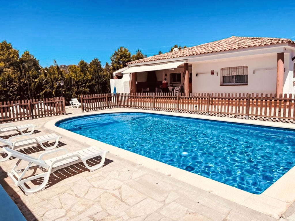 Sirena II | Boeken bij Flickmyhouse