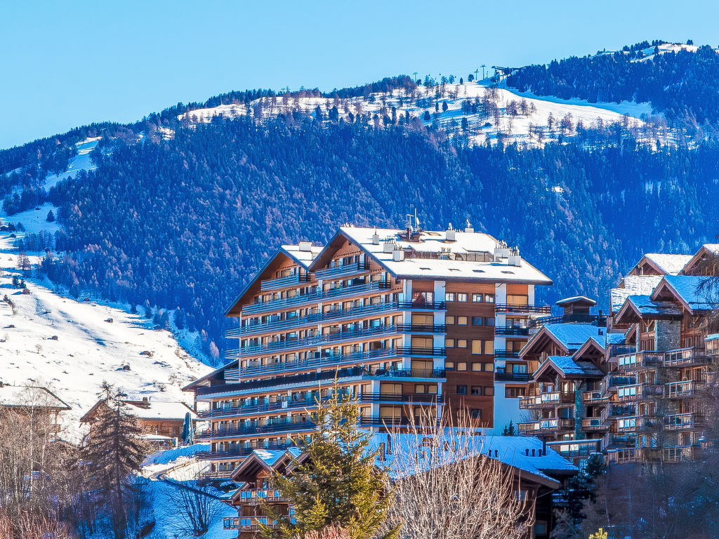 Christiania 2 O3 | Boeken bij Flickmyhouse