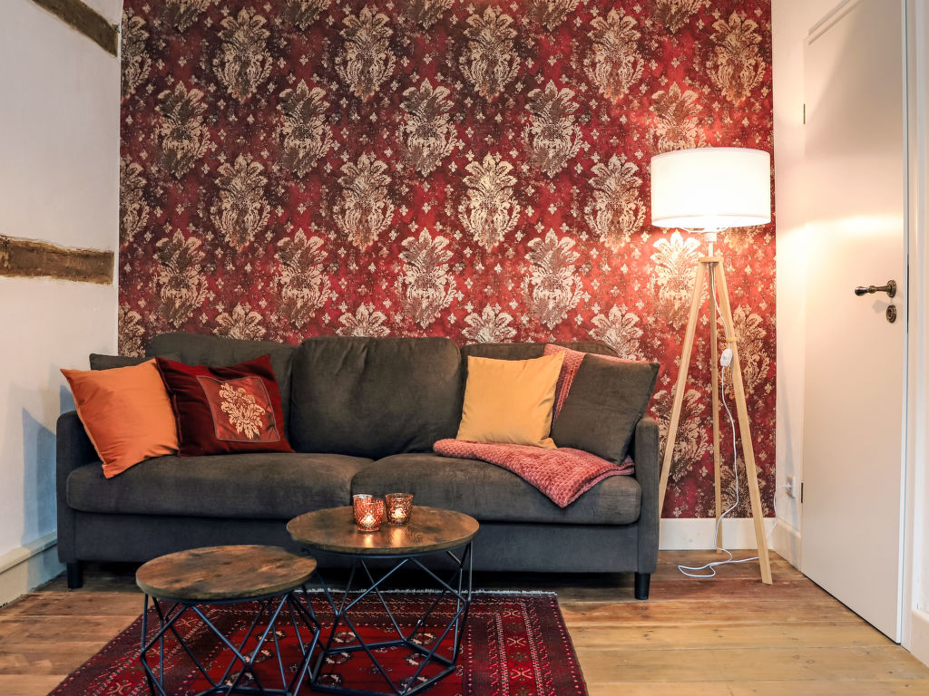 Karl II. | Boeken bij Flickmyhouse