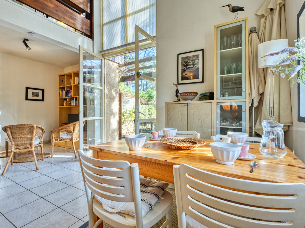 Hameau du golf | Boeken bij Flickmyhouse