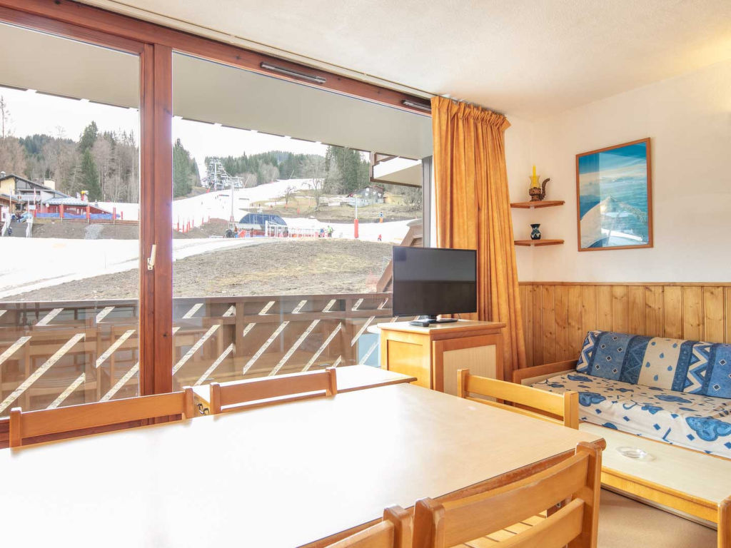 Les Eterlous | Boeken bij Flickmyhouse