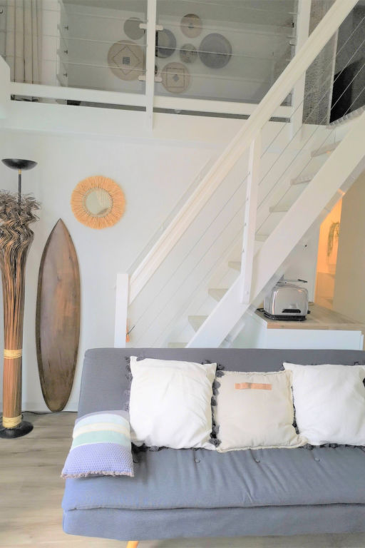 Archipel II C | Boeken bij Flickmyhouse