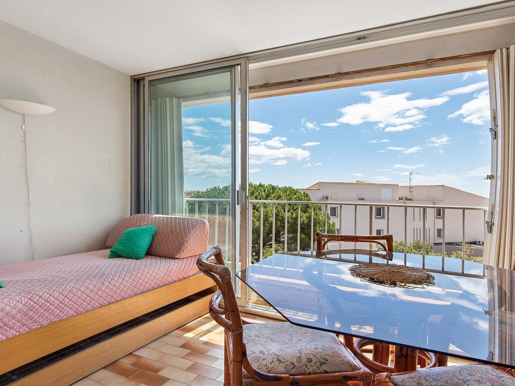 La Colinne | Boeken bij Flickmyhouse