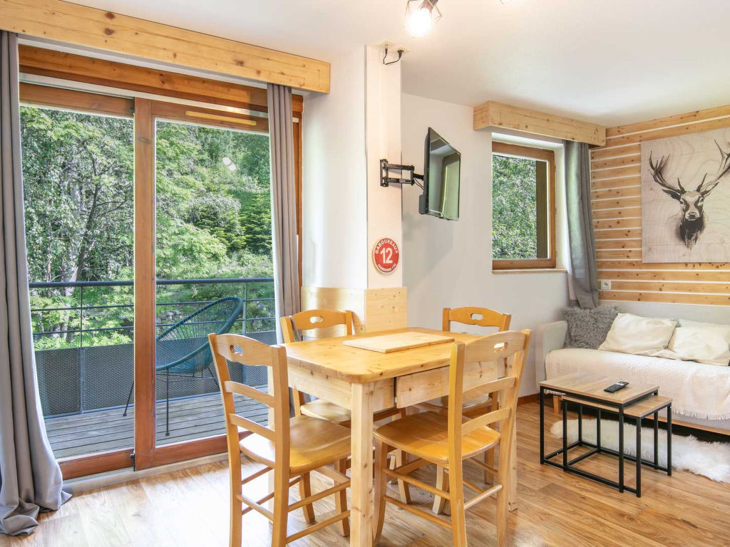 V. DU BACHAT MELEZES C | Boeken bij Flickmyhouse