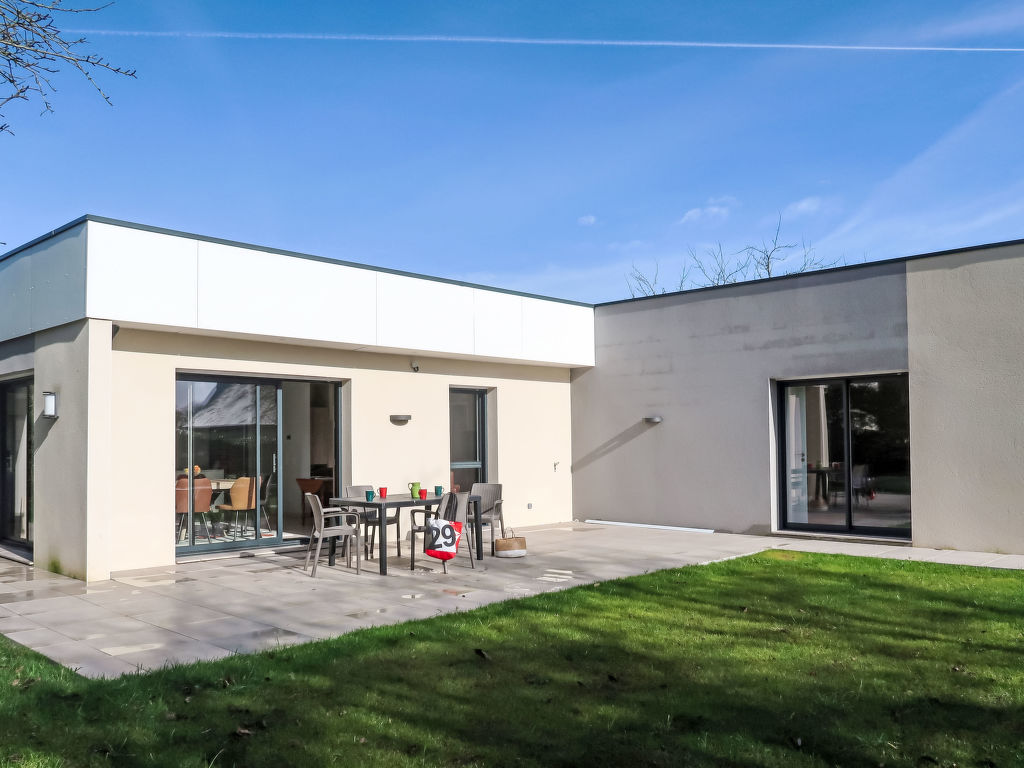 Keryanne | Boeken bij Flickmyhouse