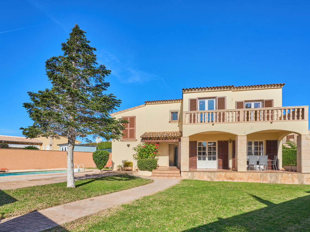 Villa Tos | Boeken bij Flickmyhouse